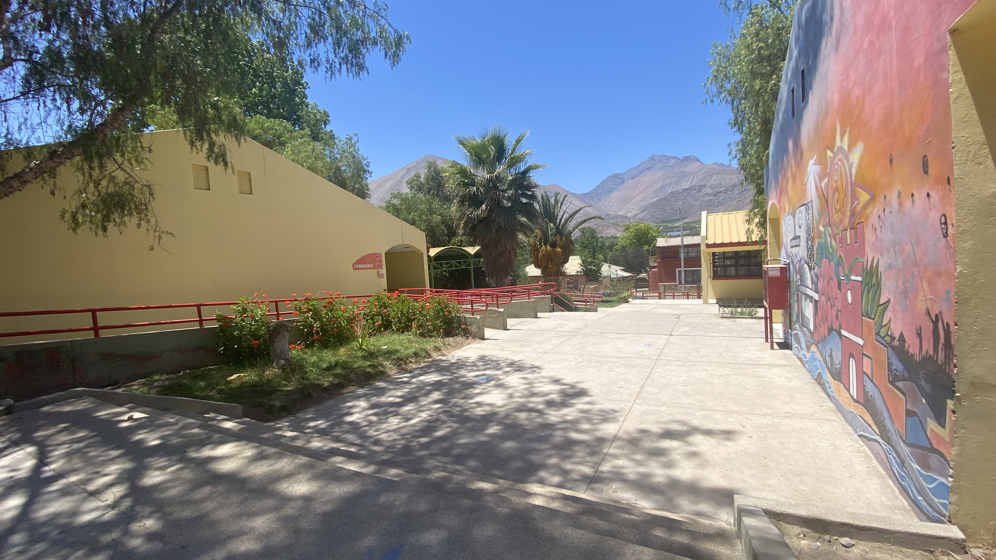 Imagen de la sección